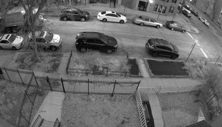 Reolink Camera Two_01_Reolink Home Hub One_20251224065841.jpg